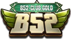 B52 Club